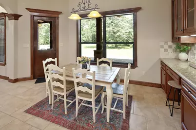 10682 Commonwealth Drive, Iola, TX 77861 - Photo 20