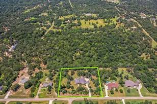 10682 Commonwealth Drive, Iola, TX 77861 - Photo 48