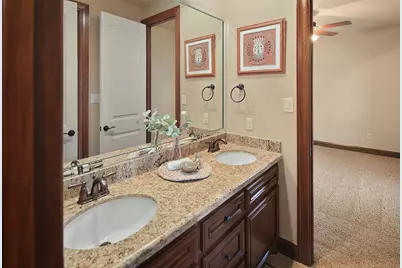 10682 Commonwealth Drive, Iola, TX 77861 - Photo 34