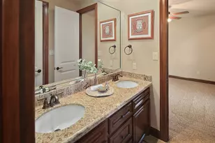 10682 Commonwealth Drive, Iola, TX 77861 - Photo 34