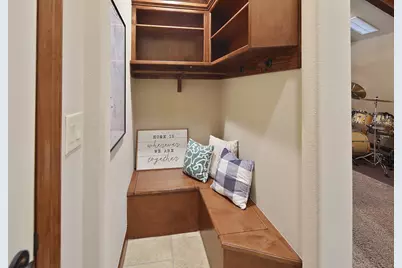 10682 Commonwealth Drive, Iola, TX 77861 - Photo 24