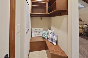 10682 Commonwealth Drive, Iola, TX 77861 - Photo 24