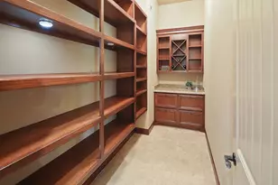 10682 Commonwealth Drive, Iola, TX 77861 - Photo 22