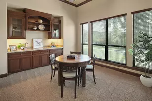 10682 Commonwealth Drive, Iola, TX 77861 - Photo 12