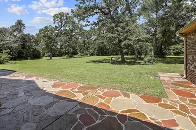 10682 Commonwealth Drive, Iola, TX 77861 - Photo 40
