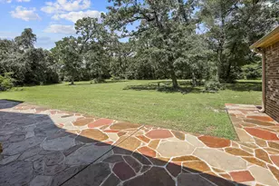 10682 Commonwealth Drive, Iola, TX 77861 - Photo 40
