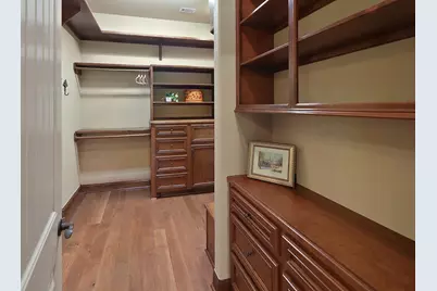 10682 Commonwealth Drive, Iola, TX 77861 - Photo 28