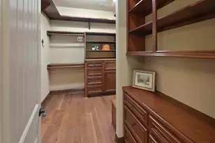 10682 Commonwealth Drive, Iola, TX 77861 - Photo 28