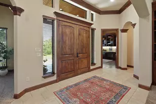 10682 Commonwealth Drive, Iola, TX 77861 - Photo 10