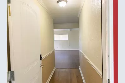803 Dogwood Street, Katy, TX 77493 - Photo 4