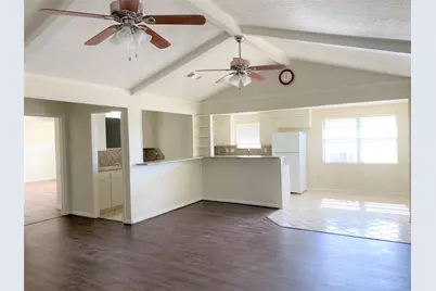 803 Dogwood Street, Katy, TX 77493 - Photo 10