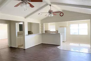 803 Dogwood St, Katy, TX 77493 - Photo 10