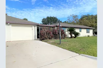 803 Dogwood Street, Katy, TX 77493 - Photo 2