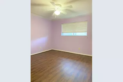 803 Dogwood Street, Katy, TX 77493 - Photo 12