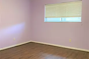 803 Dogwood St, Katy, TX 77493 - Photo 12