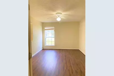 803 Dogwood Street, Katy, TX 77493 - Photo 16