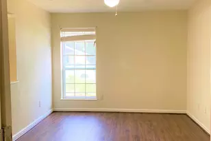 803 Dogwood St, Katy, TX 77493 - Photo 16