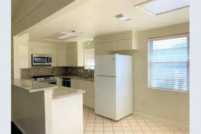 803 Dogwood Street, Katy, TX 77493 - Photo 8