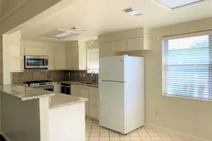 803 Dogwood St, Katy, TX 77493 - Photo 8