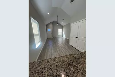 833 Omeara, Montgomery, TX 77316 - Photo 6
