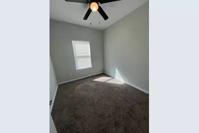 833 Omeara, Montgomery, TX 77316 - Photo 14