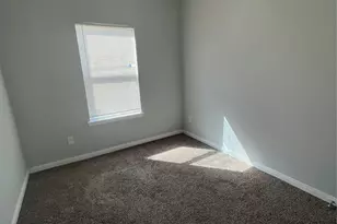 833 Omeara, Montgomery, TX 77316 - Photo 14