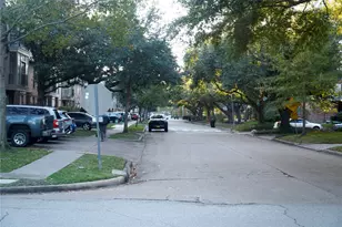 2400 N Braeswood Blvd, Houston, TX 77030 - Photo 14