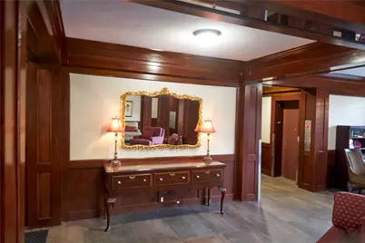 2400 N Braeswood Boulevard #336, Houston, TX 77030 - Photo 12