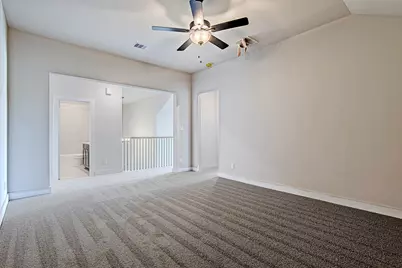 141 Peninsula Point Drive, Montgomery, TX 77356 - Photo 34