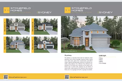 141 Peninsula Point Drive, Montgomery, TX 77356 - Photo 44