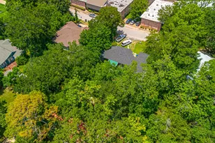 1415 20 1/2 St, Huntsville, TX 77340 - Photo 10
