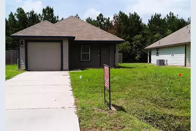 162 Road 5138, Cleveland, TX 77327 - Photo 2