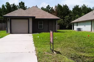 162 Rd 5138, Cleveland, TX 77327 - Photo 2