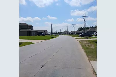 162 Road 5138, Cleveland, TX 77327 - Photo 22