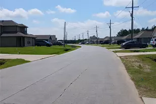 162 Rd 5138, Cleveland, TX 77327 - Photo 22
