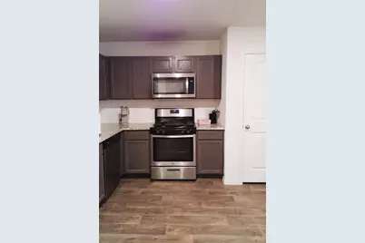 162 Road 5138, Cleveland, TX 77327 - Photo 6