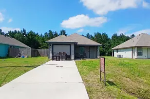 162 Rd 5138, Cleveland, TX 77327 - Photo 2