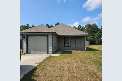 162 Road 5138, Cleveland, TX 77327 - Photo 1