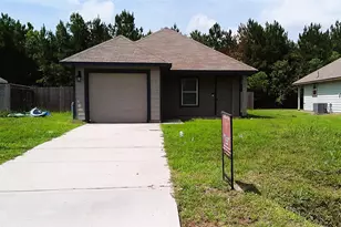 162 Rd 5138, Cleveland, TX 77327 - Photo 10