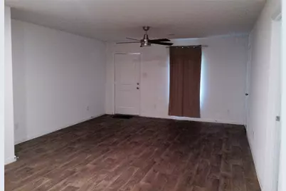 162 Road 5138, Cleveland, TX 77327 - Photo 8