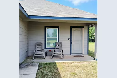 162 Road 5138, Cleveland, TX 77327 - Photo 4