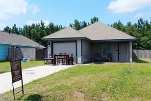162 Rd 5138, Cleveland, TX 77327 - Photo 1