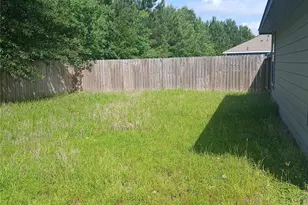 162 Rd 5138, Cleveland, TX 77327 - Photo 6