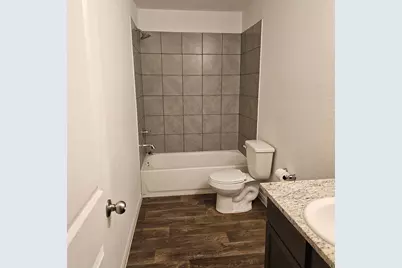 162 Road 5138, Cleveland, TX 77327 - Photo 14