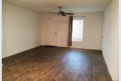 162 Road 5138, Cleveland, TX 77327 - Photo 16