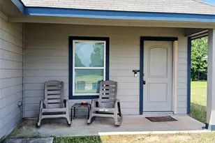 162 Rd 5138, Cleveland, TX 77327 - Photo 4