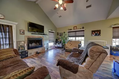 28850 Riley Road, Waller, TX 77484 - Photo 12
