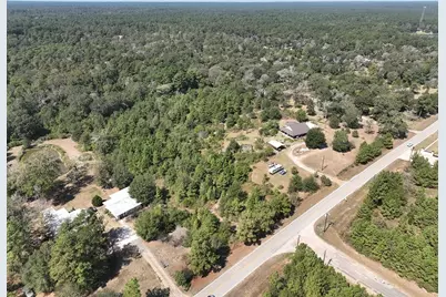 28850 Riley Road, Waller, TX 77484 - Photo 2