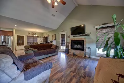 28850 Riley Road, Waller, TX 77484 - Photo 10