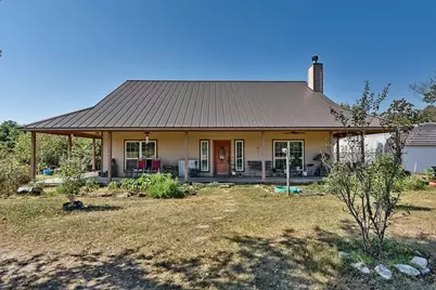 28850 Riley Road, Waller, TX 77484 - Photo 6